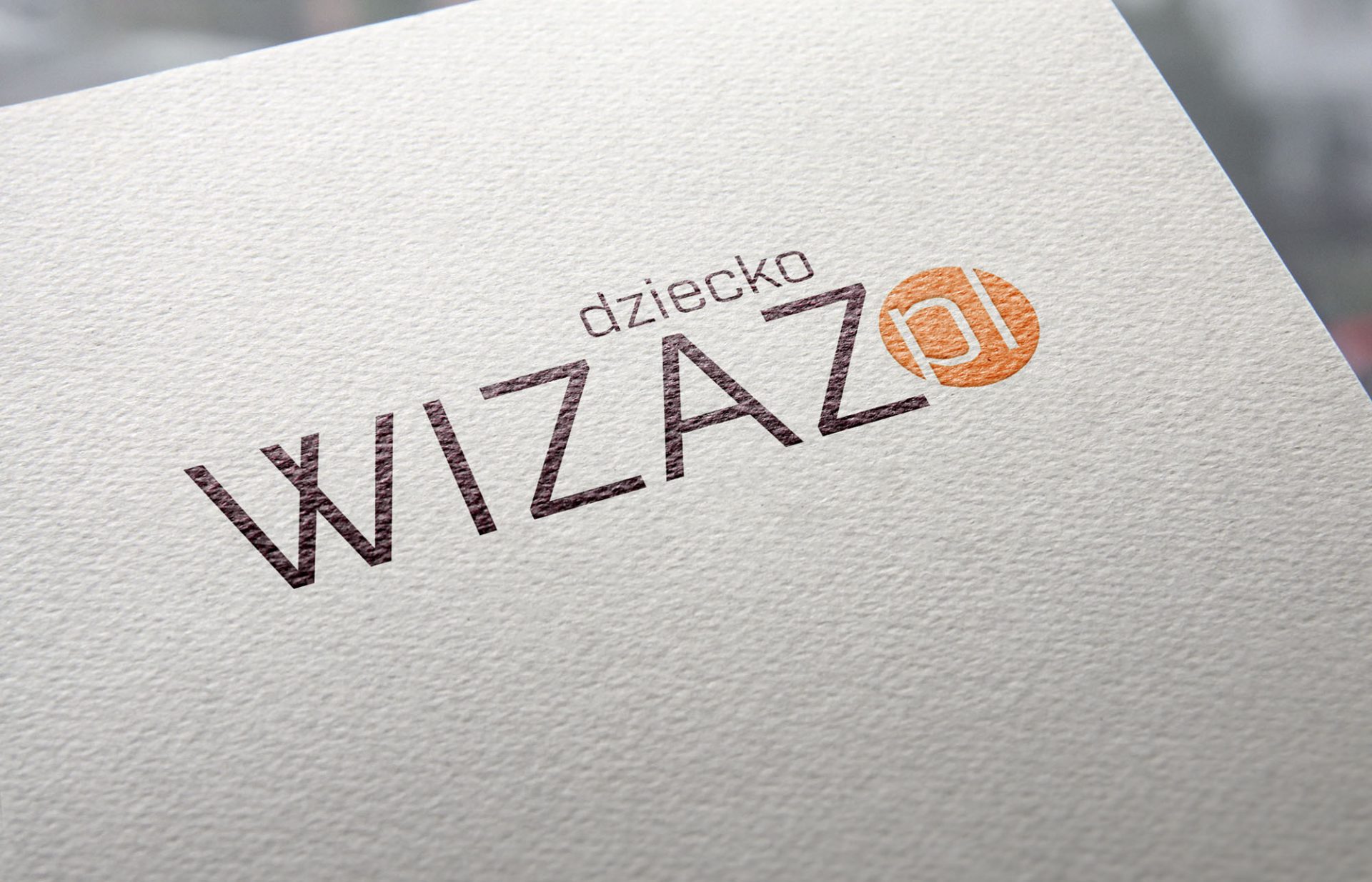 Wizaz.pl